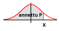 pxlea