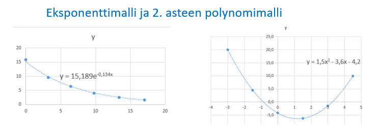 malleja